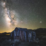 Milky Way