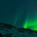 Aurora Borealis