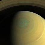 Saturn