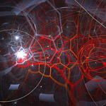 abstract design
