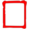 Square