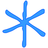 Sextile