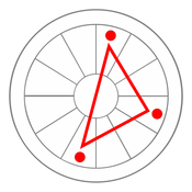 T-Square