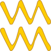 Aquarius