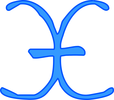 Pisces