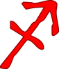 Sagittarius