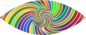 divider