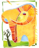 Aries Daily Horoscope
