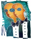 Gemini Daily Horoscope