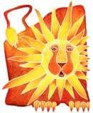 Leo Daily Horoscope