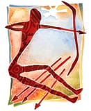 Sagittarius Daily Horoscope