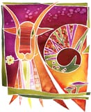 Capricorn Daily Horoscope