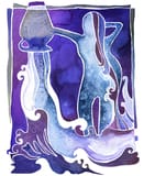 Aquarius Daily Horoscope