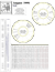 View DayWatch Personalized Calendar - PDF 794KB