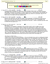 View DayWatch Monthly Details Report - PDF 338KB