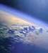 Sky Log Forecast Report