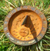 Planets in Solar Return Report
