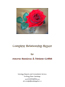 Complete Relationship Premium Report