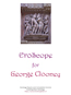 Eroscope Natal Report