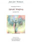 Just For Women Natal Report