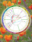 View larger chart page